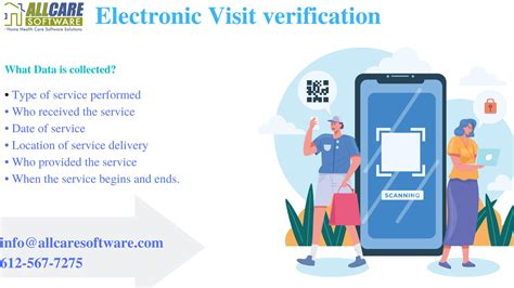 evv software ga|Georgia Electronic Visit Verification (EVV) .